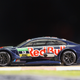 Illustration for article titled The Great Outdoors #124 BMW M4 DTM